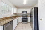 3200 Dundee Ridge Way - Photo 10