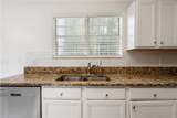 3200 Dundee Ridge Way - Photo 11