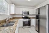 3200 Dundee Ridge Way - Photo 12