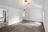 3200 Dundee Ridge Way - Photo 14