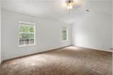 3200 Dundee Ridge Way - Photo 15