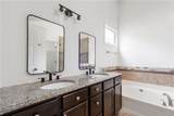3200 Dundee Ridge Way - Photo 16