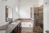 3200 Dundee Ridge Way - Photo 17