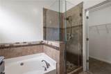 3200 Dundee Ridge Way - Photo 18