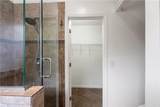 3200 Dundee Ridge Way - Photo 19