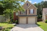 3200 Dundee Ridge Way - Photo 2