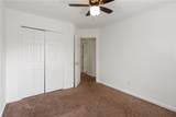 3200 Dundee Ridge Way - Photo 20