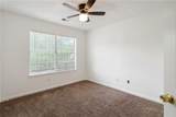 3200 Dundee Ridge Way - Photo 21