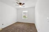 3200 Dundee Ridge Way - Photo 22