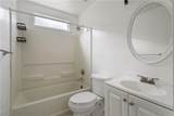3200 Dundee Ridge Way - Photo 23