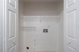 3200 Dundee Ridge Way - Photo 24