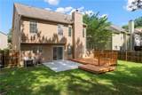 3200 Dundee Ridge Way - Photo 25