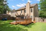 3200 Dundee Ridge Way - Photo 26