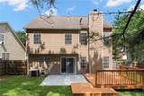 3200 Dundee Ridge Way - Photo 27