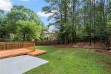 3200 Dundee Ridge Way - Photo 28