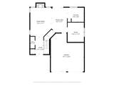 3200 Dundee Ridge Way - Photo 29