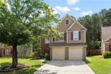 3200 Dundee Ridge Way - Photo 3
