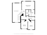 3200 Dundee Ridge Way - Photo 30