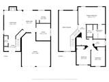 3200 Dundee Ridge Way - Photo 31