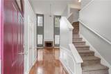 3200 Dundee Ridge Way - Photo 4