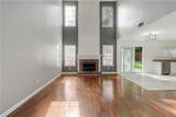 3200 Dundee Ridge Way - Photo 6