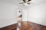 3200 Dundee Ridge Way - Photo 8