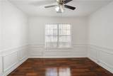 3200 Dundee Ridge Way - Photo 9