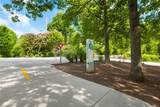 154 Stanhope Circle - Photo 26