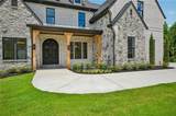 6119 Bethany View Trl - Photo 2