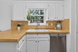 4155 Gables Place - Photo 10