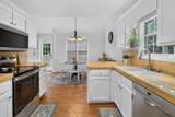 4155 Gables Place - Photo 12