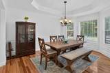4155 Gables Place - Photo 13