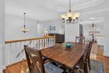 4155 Gables Place - Photo 14