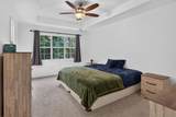 4155 Gables Place - Photo 15