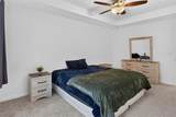 4155 Gables Place - Photo 16