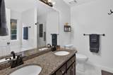 4155 Gables Place - Photo 17