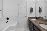 4155 Gables Place - Photo 18