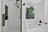 4155 Gables Place - Photo 19