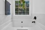 4155 Gables Place - Photo 20