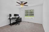 4155 Gables Place - Photo 21