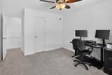 4155 Gables Place - Photo 22