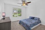4155 Gables Place - Photo 23