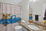 4155 Gables Place - Photo 25