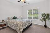 4155 Gables Place - Photo 26