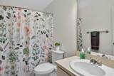 4155 Gables Place - Photo 27