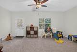 4155 Gables Place - Photo 28