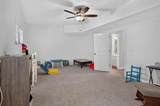 4155 Gables Place - Photo 29