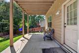 4155 Gables Place - Photo 30