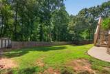 4155 Gables Place - Photo 31