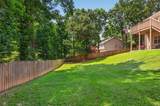 4155 Gables Place - Photo 32